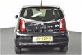 Skoda Citigo - 1.0 60pk Greentech Style 5 Drs Airco Stoelverw - 1 - Thumbnail