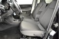 Skoda Citigo - 1.0 60pk Greentech Style 5 Drs Airco Stoelverw - 1 - Thumbnail