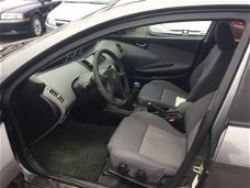 Nissan Primera Estate - 1.8 Visia