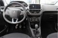 Peugeot 208 - 1.2 Puretech 82PK SIGNATURE|PARK SEN|REGEN SEN|NETTO DEAL - 1 - Thumbnail