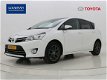 Toyota Verso - 1.6 VVT-i Aspiration | Panoramadak - 1 - Thumbnail