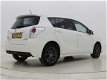 Toyota Verso - 1.6 VVT-i Aspiration | Panoramadak - 1 - Thumbnail