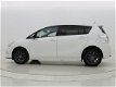 Toyota Verso - 1.6 VVT-i Aspiration | Panoramadak - 1 - Thumbnail