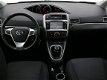 Toyota Verso - 1.6 VVT-i Aspiration | Panoramadak - 1 - Thumbnail