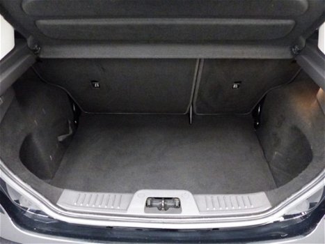 Ford Fiesta - EcoB. Titanium 100PK | Sony Navigatie | Privacy glas | - 1