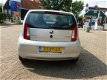 Skoda Citigo - 1.0 Greentech Sprint - 1 - Thumbnail