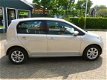 Skoda Citigo - 1.0 Greentech Sprint - 1 - Thumbnail