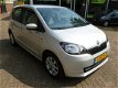 Skoda Citigo - 1.0 Greentech Sprint - 1 - Thumbnail