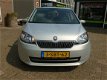 Skoda Citigo - 1.0 Greentech Sprint - 1 - Thumbnail