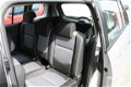 Mazda 5 - 5 2.0 Touring nw apk en koude klima - 1 - Thumbnail