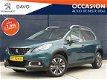 Peugeot 2008 - 1.2 110pk Allure SPECIAAL INTERIEUR - 1 - Thumbnail