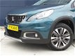 Peugeot 2008 - 1.2 110pk Allure SPECIAAL INTERIEUR - 1 - Thumbnail