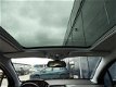 Peugeot 2008 - 1.2 110pk Allure SPECIAAL INTERIEUR - 1 - Thumbnail