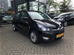 Opel Karl - 1.0 Start/Stop 75pk 120 Jaar Edition - 1 - Thumbnail