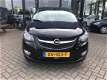 Opel Karl - 1.0 Start/Stop 75pk 120 Jaar Edition - 1 - Thumbnail