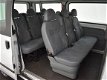 Ford Transit Kombi - 9-Persoons / Airco - 1 - Thumbnail