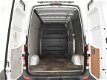 Mercedes-Benz Sprinter - 313CDI 130PK L2H2 Motorschade - 1 - Thumbnail