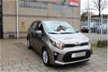 Kia Picanto - 1.0 ComfortPlusLine Navigator - 1 - Thumbnail