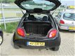 Ford Ka - 1.3 Trend - 1 - Thumbnail