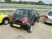 Ford Ka - 1.3 Trend - 1 - Thumbnail