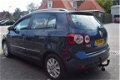 Volkswagen Golf Plus - 1.2 TSI Comfortline /navi/pdc/cruise - 1 - Thumbnail