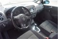 Volkswagen Golf Plus - 1.2 TSI Comfortline /navi/pdc/cruise - 1 - Thumbnail