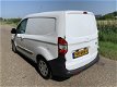 Ford Transit Courier - 1.6 TDCI Trend 95 PK Navi PDC Clima Enz - 1 - Thumbnail