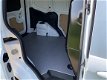 Ford Transit Courier - 1.6 TDCI Trend 95 PK Navi PDC Clima Enz - 1 - Thumbnail