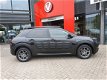 Citroën C4 Cactus - 1.2 PureTech Shine Automaat - 1 - Thumbnail