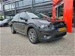 Citroën C4 Cactus - 1.2 PureTech Shine Automaat - 1 - Thumbnail