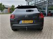 Citroën C4 Cactus - 1.2 PureTech Shine Automaat - 1 - Thumbnail