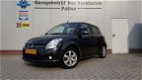 Suzuki Swift - 1.3 93pk 5drs Limited Alcantara Airco 15inch LM 127694km *NL auto - 1 - Thumbnail