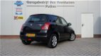 Suzuki Swift - 1.3 93pk 5drs Limited Alcantara Airco 15inch LM 127694km *NL auto - 1 - Thumbnail