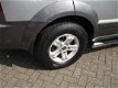 Kia Sorento - 2.5 CRDI 4x4 2800kg trekgewicht - 1 - Thumbnail