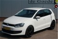 Volkswagen Polo - 1.2 TSI BlueMotion Edition org. NL-auto - 1 - Thumbnail