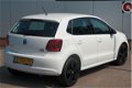 Volkswagen Polo - 1.2 TSI BlueMotion Edition org. NL-auto - 1 - Thumbnail