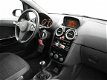 Opel Corsa - 1.2 DESIGN EDITION + TREKHAAK / CRUISE / CLIMATE CONTROL - 1 - Thumbnail