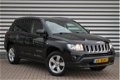 Jeep Compass - 2.4 Sport 4WD - 1 - Thumbnail