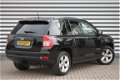 Jeep Compass - 2.4 Sport 4WD - 1 - Thumbnail