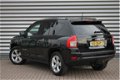 Jeep Compass - 2.4 Sport 4WD - 1 - Thumbnail