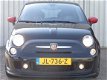 Fiat 500 Abarth - 1.4 T-Jet | 135PK | Abarth | Scorpione | - 1 - Thumbnail