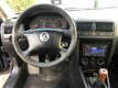 Volkswagen Golf - 2.8 V6 4Motion APK Gek. 07-2020 - 1 - Thumbnail