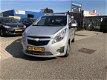 Chevrolet Spark - 1.0 16V LT verkocht / sold - 1 - Thumbnail