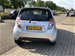 Chevrolet Spark - 1.0 16V LT verkocht / sold - 1 - Thumbnail