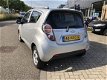 Chevrolet Spark - 1.0 16V LT verkocht / sold - 1 - Thumbnail