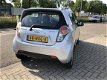 Chevrolet Spark - 1.0 16V LT verkocht / sold - 1 - Thumbnail