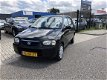 Suzuki Alto - 1.1 GLS - 1 - Thumbnail