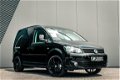 Volkswagen Caddy - 1.6 TDI MARGE BTW / BMP VRIJ / AIRCO / ELEK-PAKKET / NIEUWSTAAT / NAP / TREKHAAK - 1 - Thumbnail