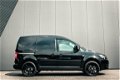 Volkswagen Caddy - 1.6 TDI MARGE BTW / BMP VRIJ / AIRCO / ELEK-PAKKET / NIEUWSTAAT / NAP / TREKHAAK - 1 - Thumbnail