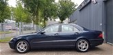 Mercedes-Benz S-klasse - 350 Prestige, Youngtimer, Herfst Actie - 1 - Thumbnail